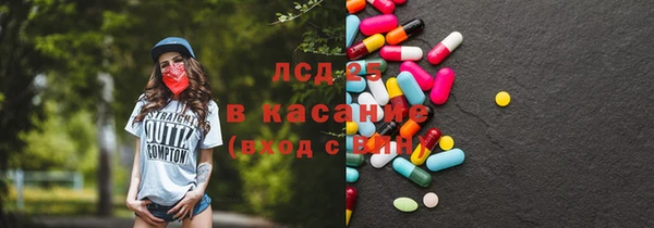 сатива Абдулино