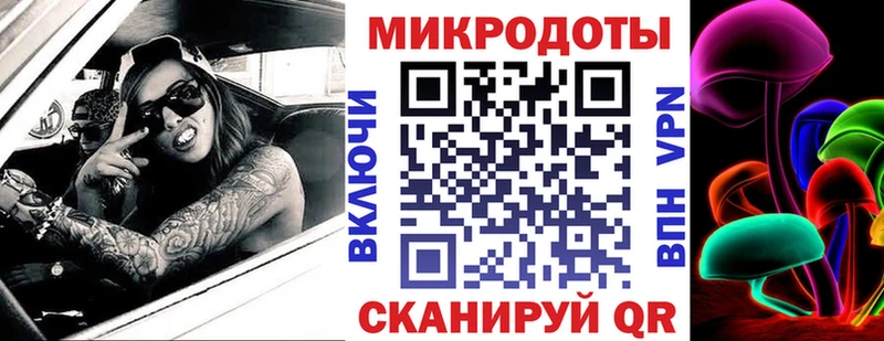 купить   Элиста  Псилоцибиновые грибы GOLDEN TEACHER 